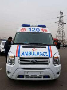 白河县跨省长途